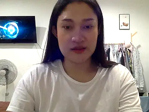 Snapshot of plysaithailand chatting on 07/31/26, 01:32 plysaithailand online show from 07/31/26, 01:32