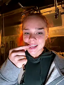 PennyPrincess online show from 12/01/24, 09:26