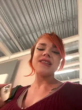 PennyPrincess online show from 12/04/24, 02:26