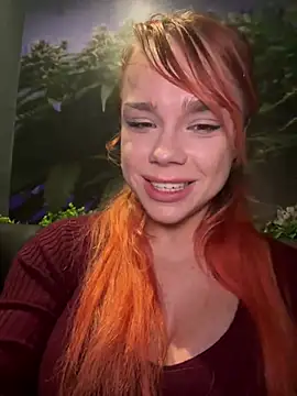 PennyPrincess online show from 12/12/24, 08:10