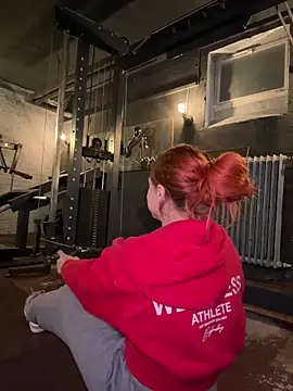 PennyPrincess online show from 12/26/24, 03:31