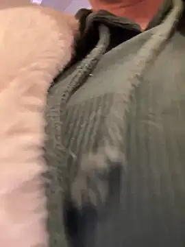 PennyPrincess online show from 01/02/25, 06:01