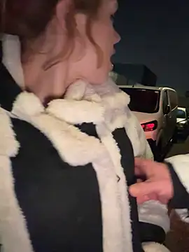 PennyPrincess online show from 02/06/25, 11:26