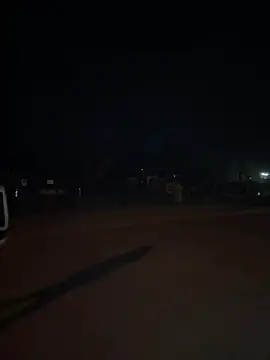 PennyPrincess online show from 03/14/25, 10:05