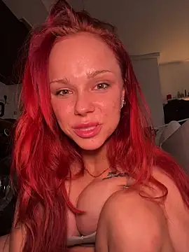 PennyPrincess online show from 02/28/26, 05:14