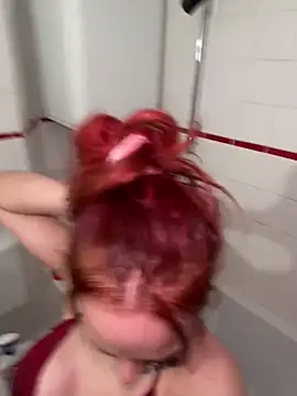 PennyPrincess online show from 03/03/26, 07:31