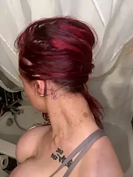 PennyPrincess online show from 04/11/26, 06:56