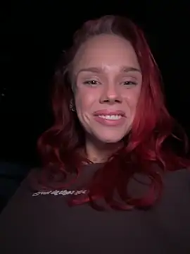 PennyPrincess online show from 06/14/26, 08:44