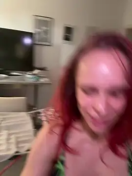PennyPrincess online show from 06/27/26, 06:24