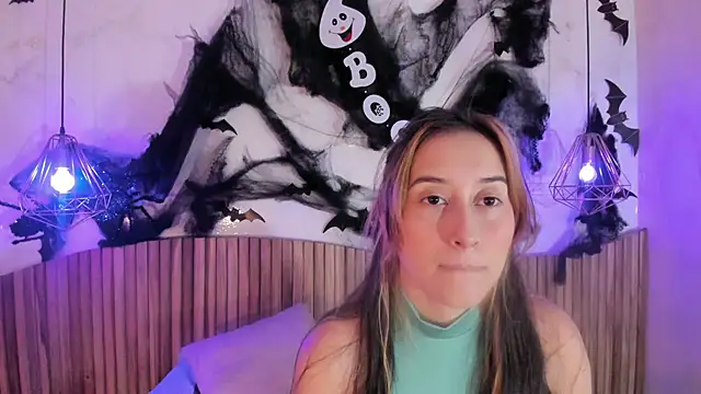 Snapshot of Abby_Sweet1_ chatting on 10/06/25, 11:40 Abby Sweet1  online show from 10/06/25, 11:40