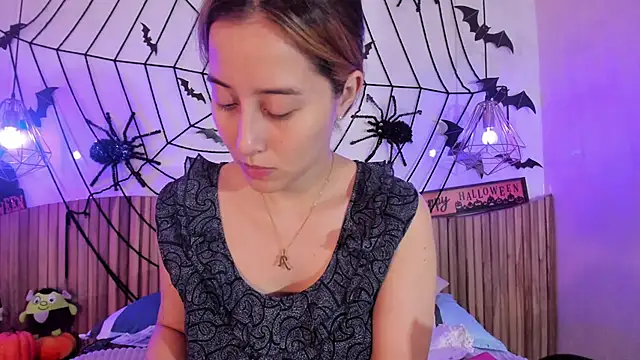 Abby Sweet1  online show from 10/26/25, 11:38