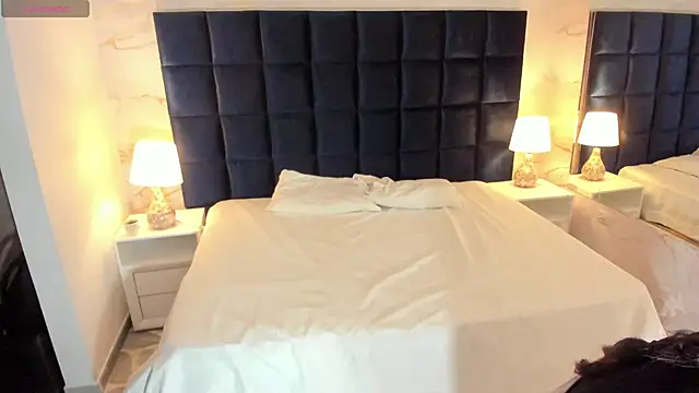 Abby Sweet1  online show from 03/30/26, 12:28