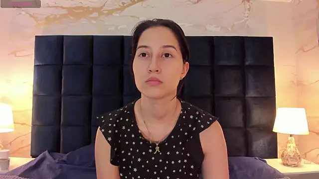 Abby Sweet1  online show from 04/14/26, 12:22