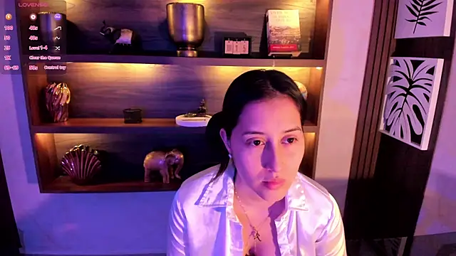 Abby Sweet1  online show from 06/15/26, 12:07