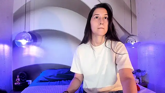 Abby Sweet1  online show from 06/26/26, 12:31
