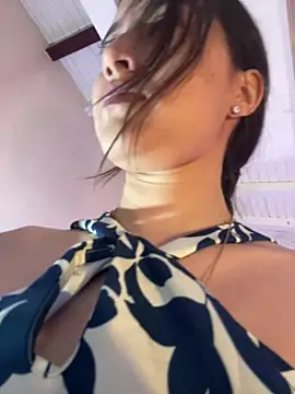 Abby Sweet1  online show from 07/10/26, 12:19