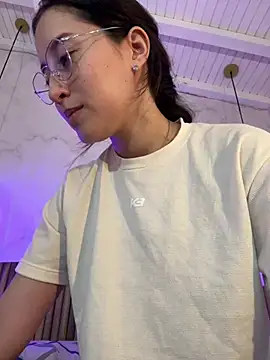 Abby Sweet1  online show from 07/22/26, 06:54