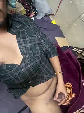 boobstherapist online show from 01/06/25, 07:35