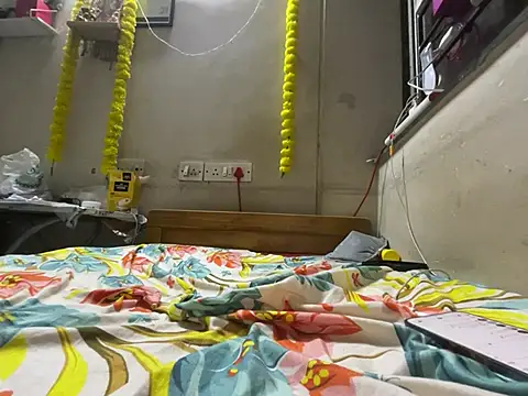 boobstherapist online show from 02/08/25, 01:22