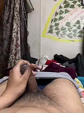 boobstherapist online show from 02/22/25, 04:40