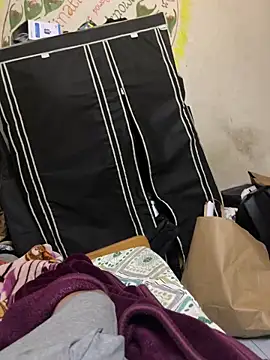 boobstherapist online show from 11/13/25, 07:24