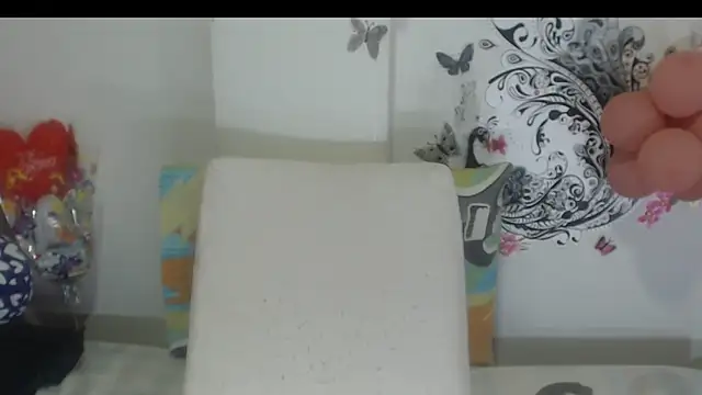 selenax2023 online show from 03/18/25, 01:43