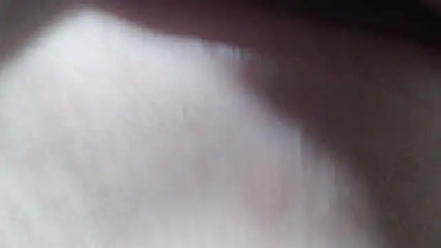 selenax2023 online show from 10/09/25, 01:47