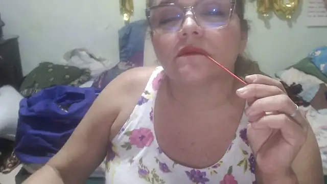 selenax2023 online show from 10/26/25, 04:24