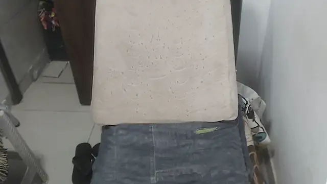 Snapshot of selenax2023 chatting on 02/14/26, 12:51 selenax2023 online show from 02/14/26, 12:51