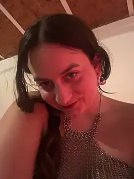 indierotic online show from 12/30/24, 01:04