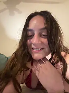 indierotic online show from 02/17/25, 03:25