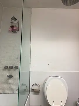 indierotic online show from 03/08/25, 07:20