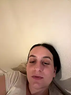 indierotic online show from 10/15/25, 03:39