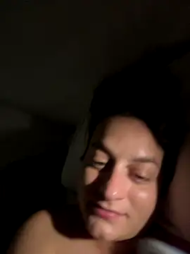 indierotic online show from 01/07/26, 05:32