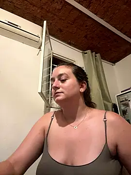 indierotic online show from 01/13/26, 03:23