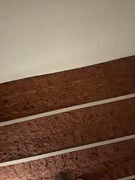 indierotic online show from 02/01/26, 04:11