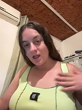 indierotic online show from 02/25/26, 04:22