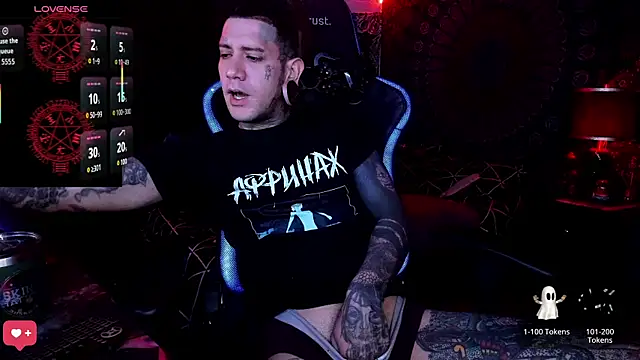 Snapshot of josh__ackerman chatting on 09/15/25, 02:50 josh ackerman online show from 09/15/25, 02:50