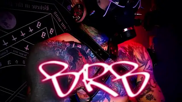 Snapshot of josh__ackerman chatting on 12/05/25, 01:20 josh ackerman online show from 12/05/25, 01:20