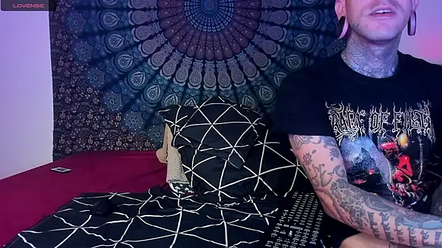 Snapshot of josh__ackerman chatting on 02/11/26, 02:16 josh ackerman online show from 02/11/26, 02:16