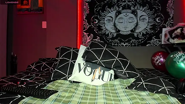 Snapshot of josh__ackerman chatting on 04/08/26, 03:06 josh ackerman online show from 04/08/26, 03:06