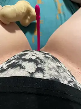 katcclovea online show from 03/15/25, 04:54