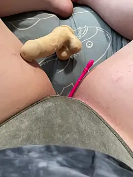 katcclovea online show from 02/06/26, 05:01