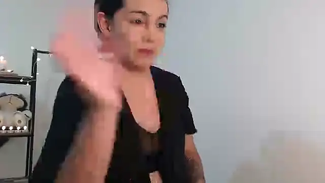 camii 7 online show from 12/31/24, 06:02