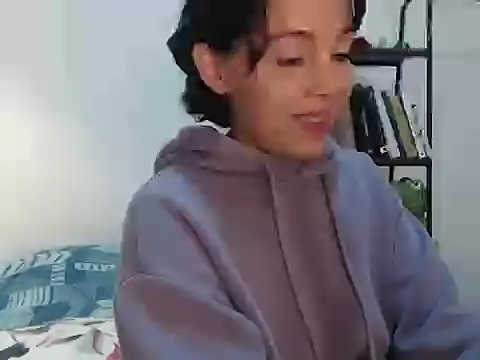 camii 7 online show from 03/01/25, 04:47