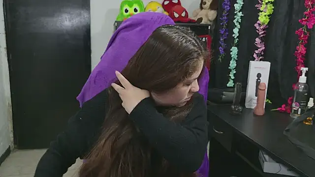 ann bronw online show from 03/30/26, 11:22