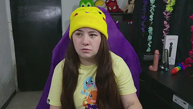 ann bronw online show from 04/02/26, 11:52