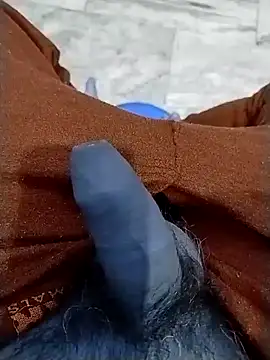 Rajxxxdx4u online show from 01/01/25, 04:39