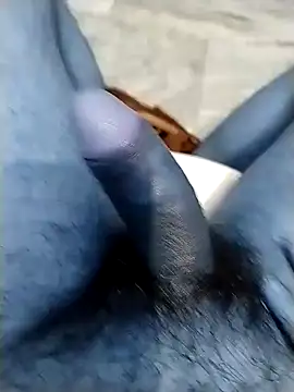 Rajxxxdx4u online show from 01/24/25, 08:43