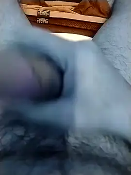 Rajxxxdx4u online show from 02/10/25, 09:04